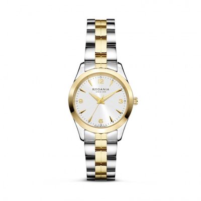 Montre Rodania