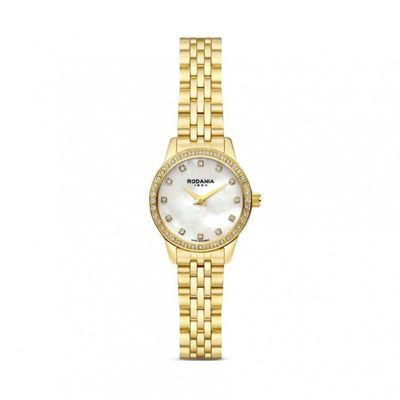 Montre Rodania