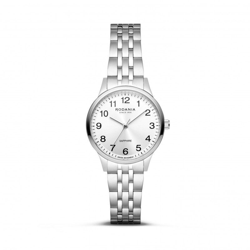 Montre Rodania