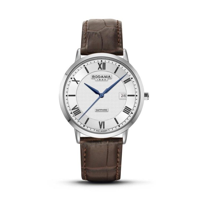 Montre Rodania