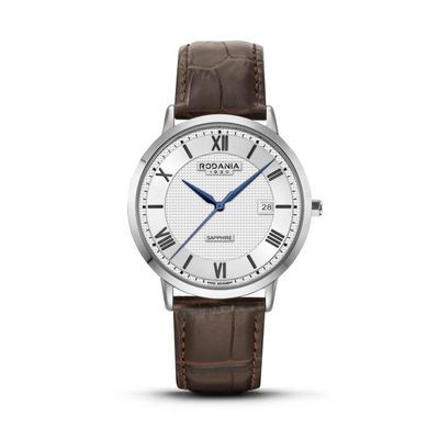 Montre Rodania