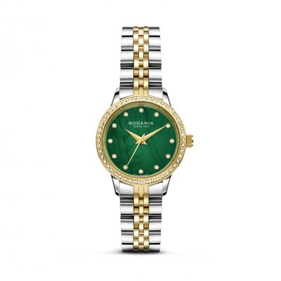 Montre Rodania