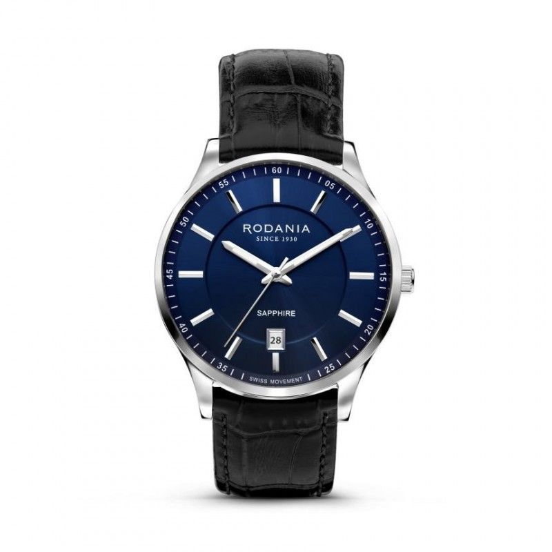Montre Rodania