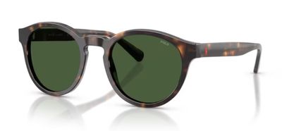 Solaire Polo Ralph Lauren