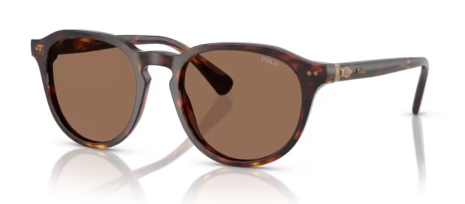 Solaire Polo Ralph Lauren