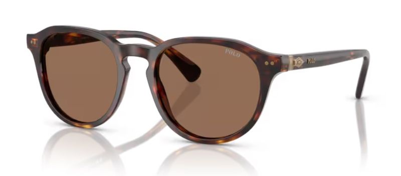 Solaire Polo Ralph Lauren