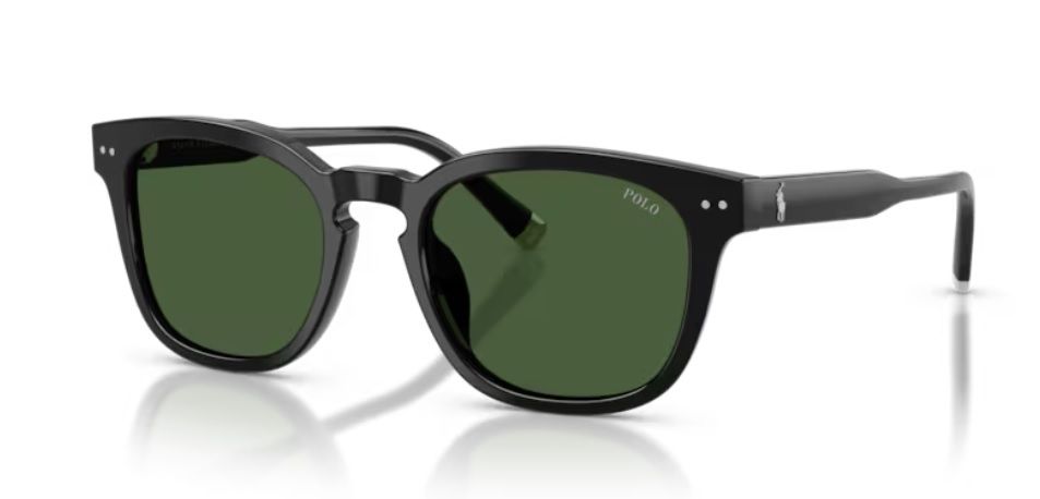 Solaire Polo Ralph Lauren