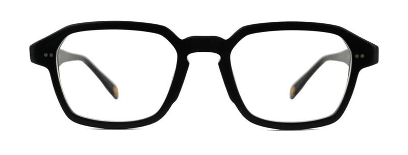 Monture Marlone