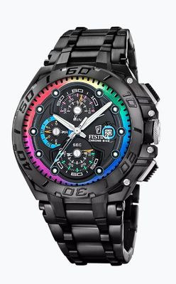 Montre Festina