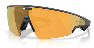 Solaire Oakley Meta
