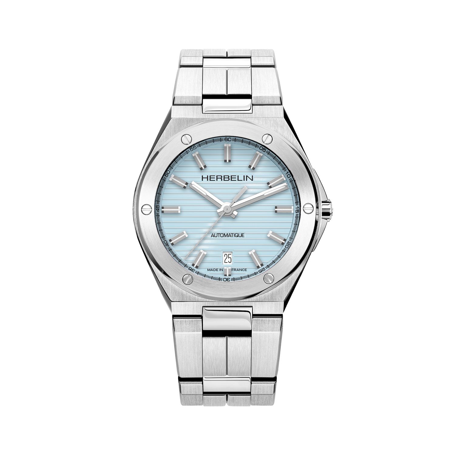 Montre Herbelin