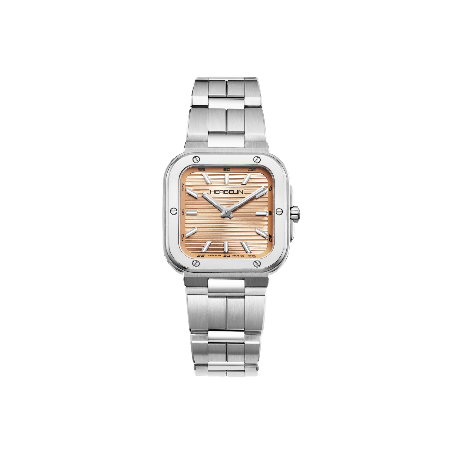 Montre Herbelin