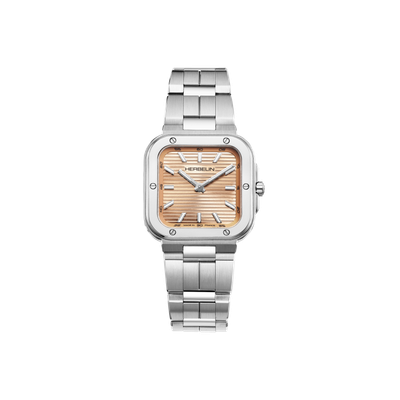 Montre Herbelin