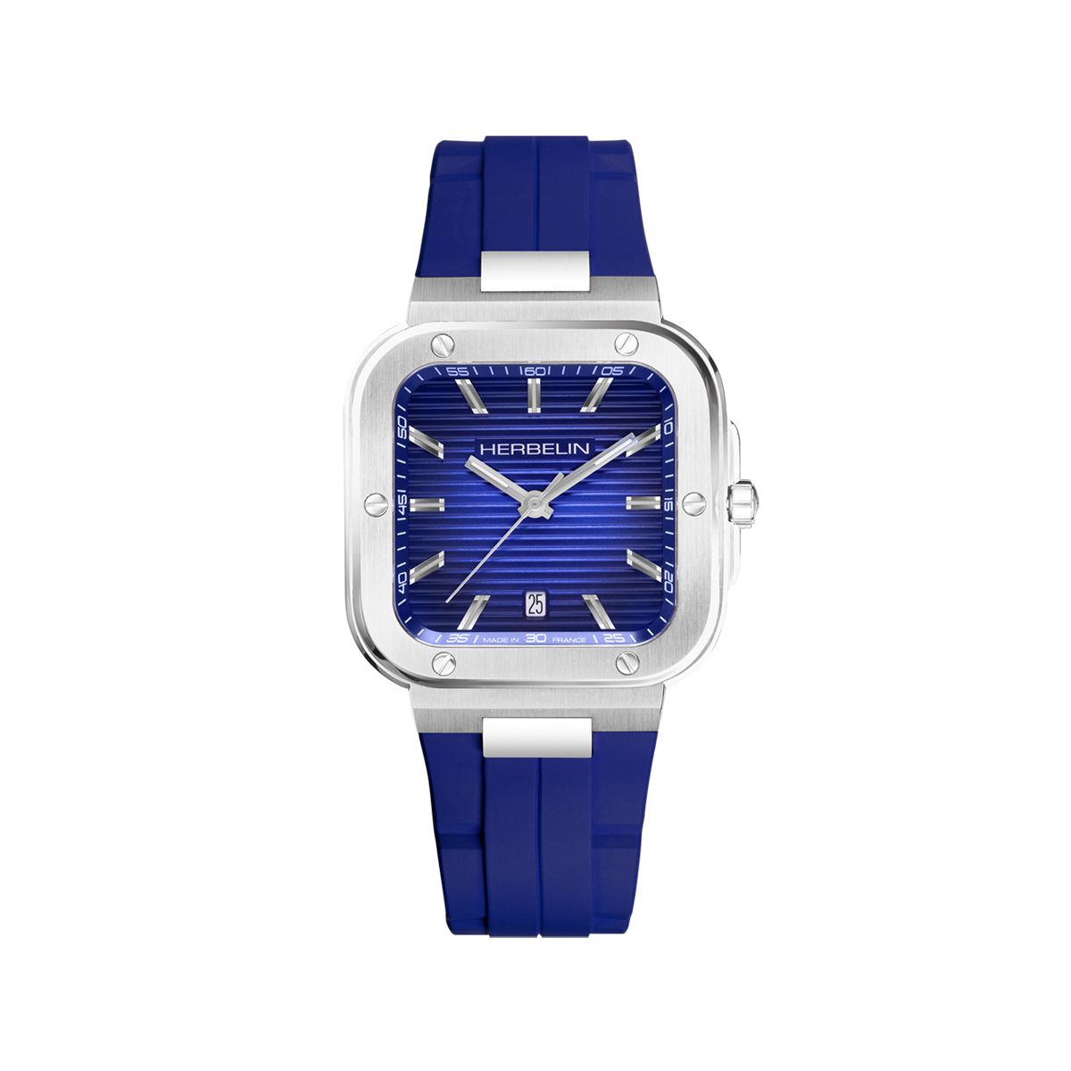Montre Herbelin