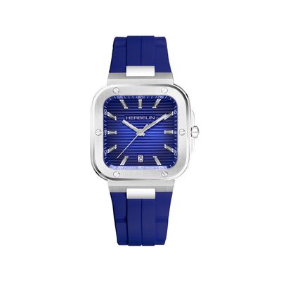 Montre Herbelin