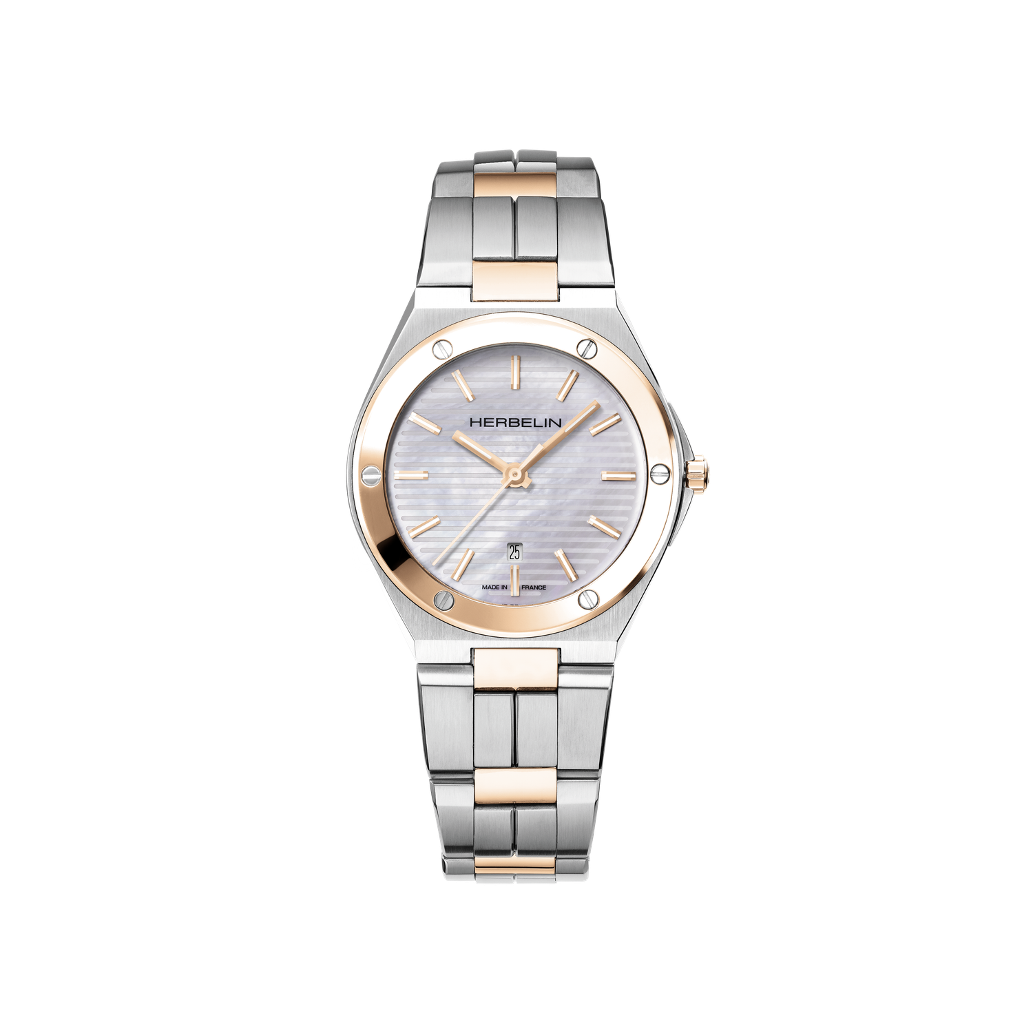 Montre Herbelin