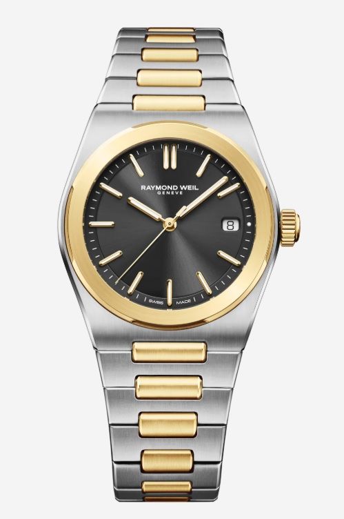 Montre Raymond Weil