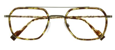 Monture Lafont