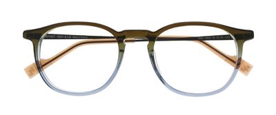 Monture Lafont