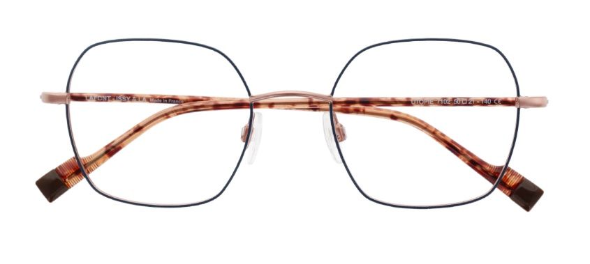 Monture Lafont