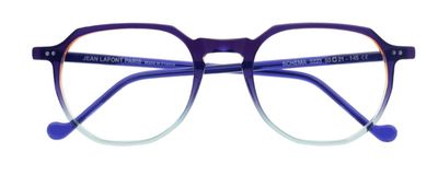Monture Lafont