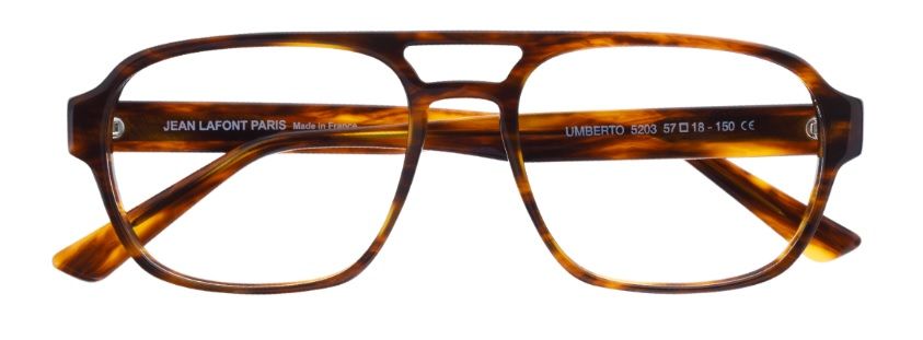 Monture Lafont
