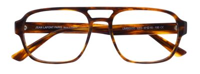 Monture Lafont