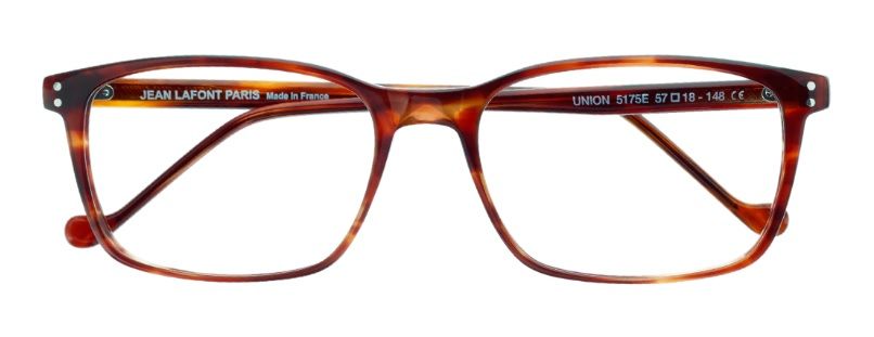 Monture Lafont