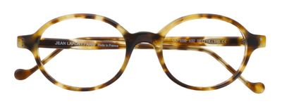 Monture Lafont