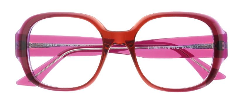 Monture Lafont