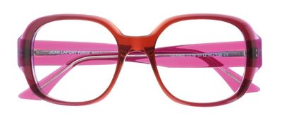 Monture Lafont