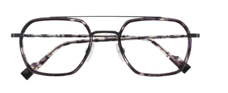 Monture Lafont