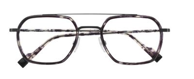 Monture Lafont