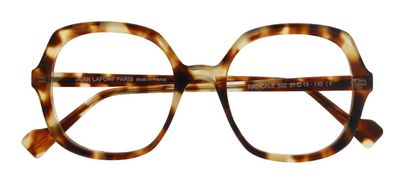 Monture Lafont
