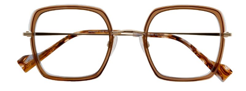 Monture Lafont