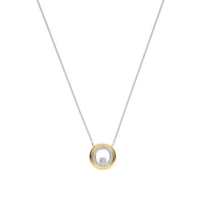 Collier Ti Sento
