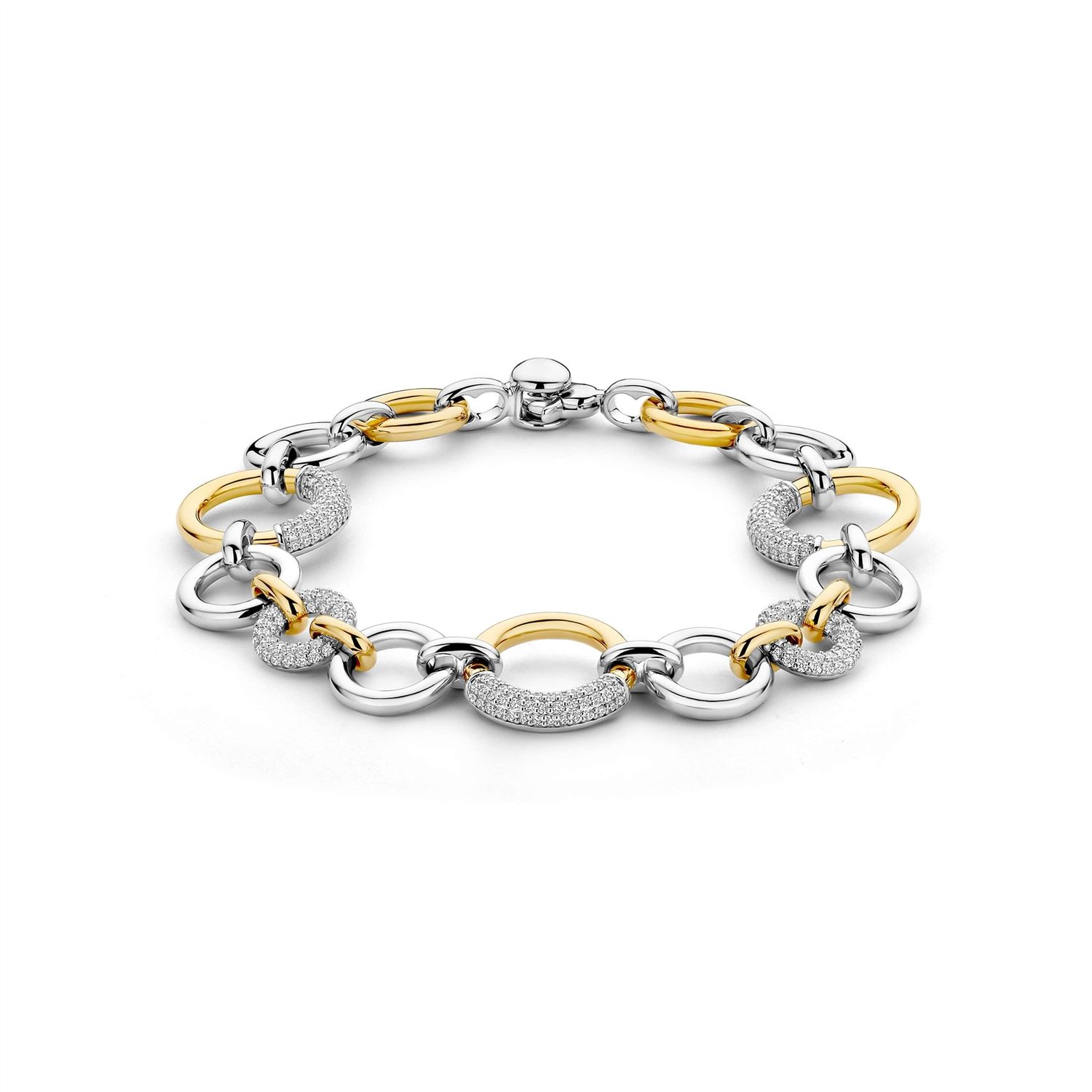 Bracelet Ti Sento