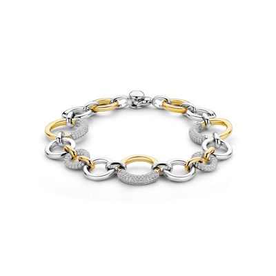Bracelet Ti Sento