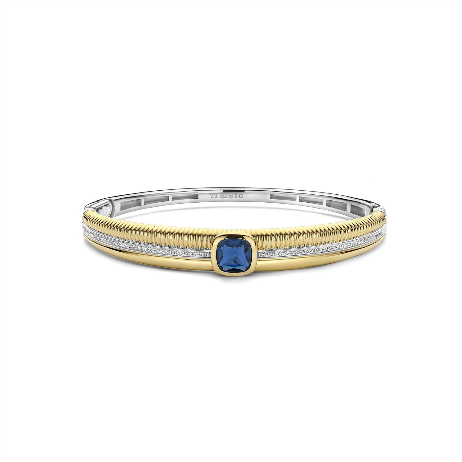 Bracelet Ti Sento
