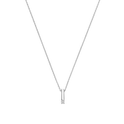 Collier Ti Sento