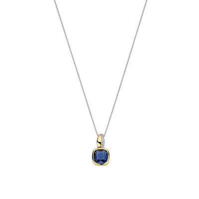 Collier Ti Sento