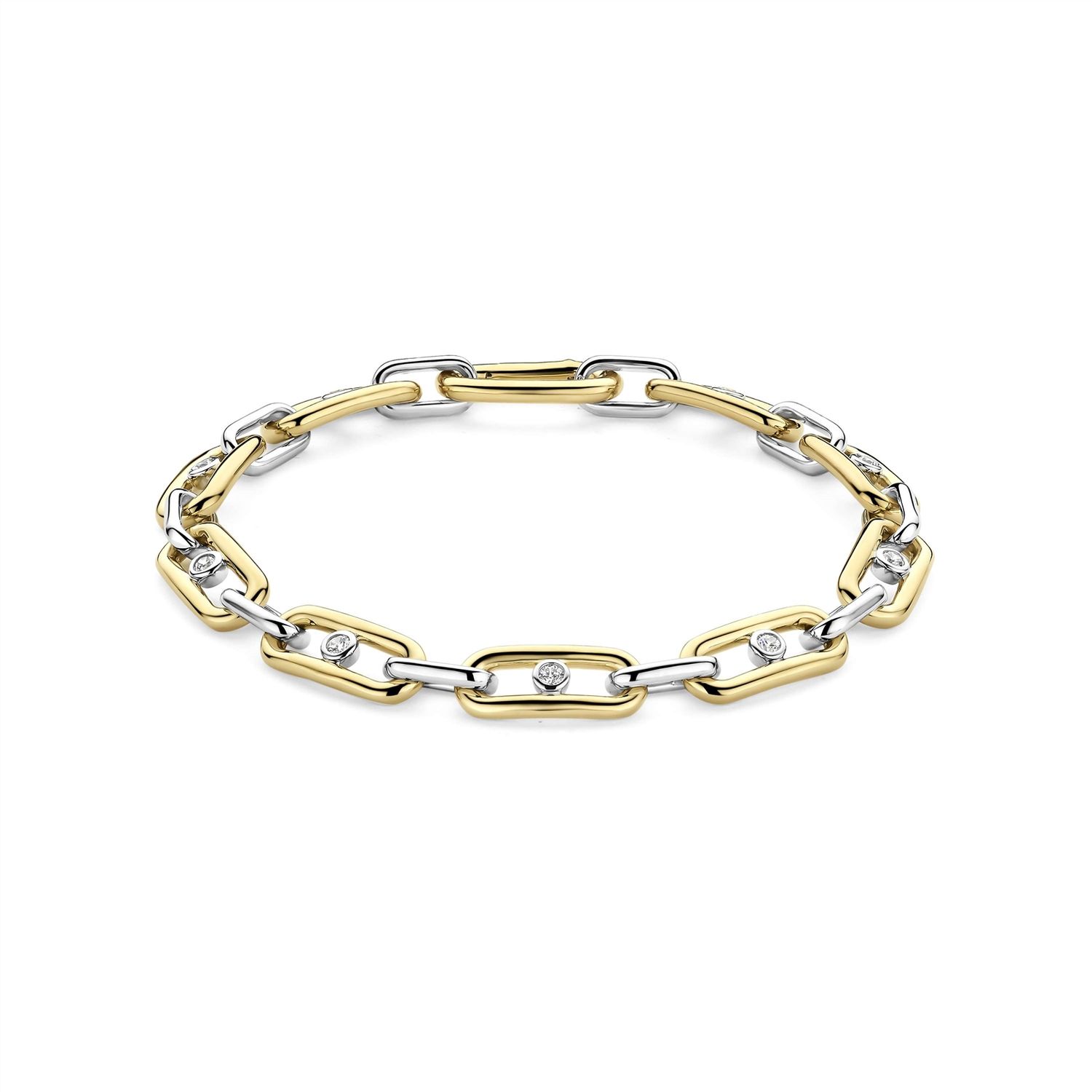 Bracelet Ti Sento