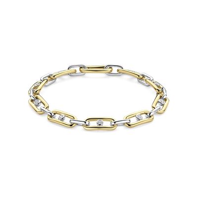 Bracelet Ti Sento