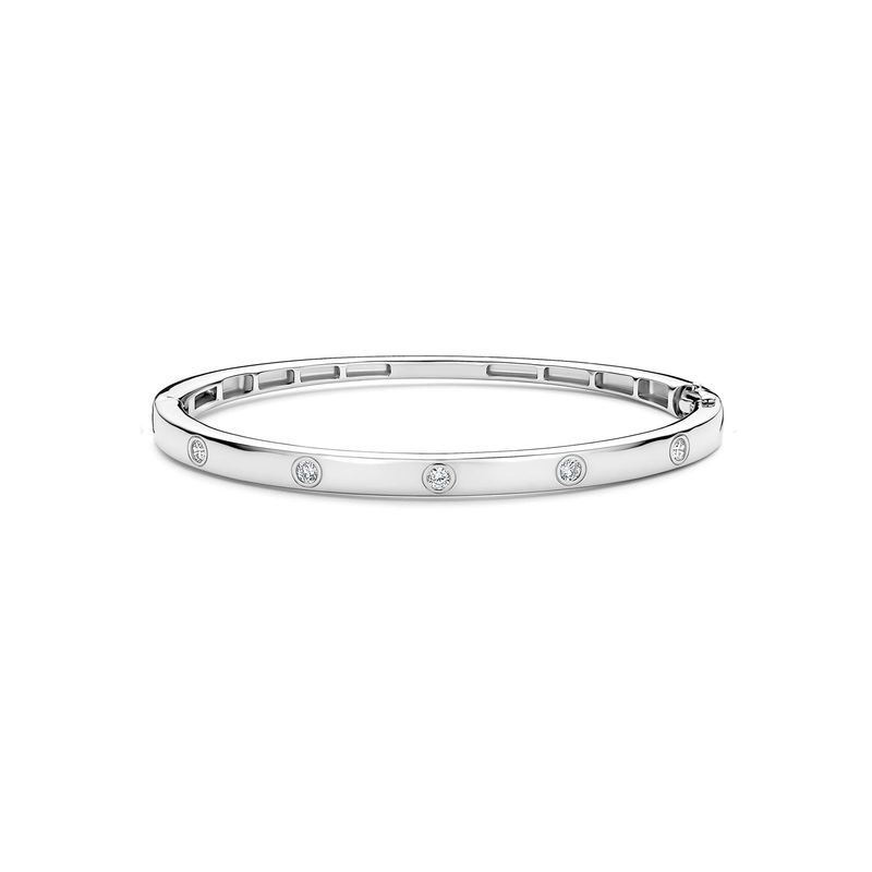 Bracelet Ti Sento