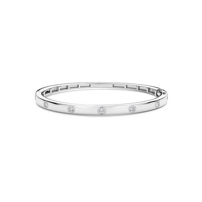 Bracelet Ti Sento
