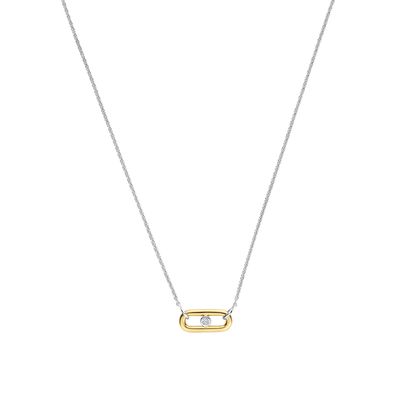 Collier Ti Sento