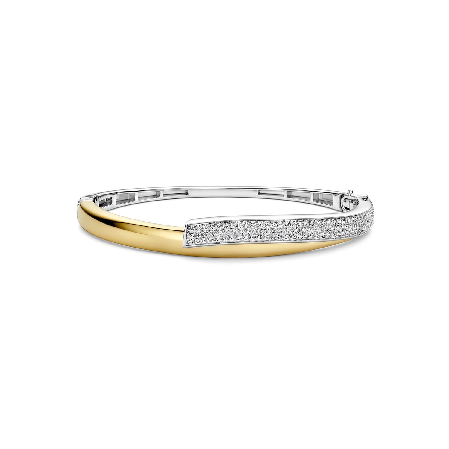 Bracelet Ti Sento