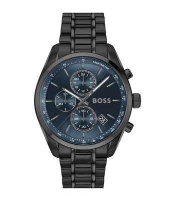 Montre Boss