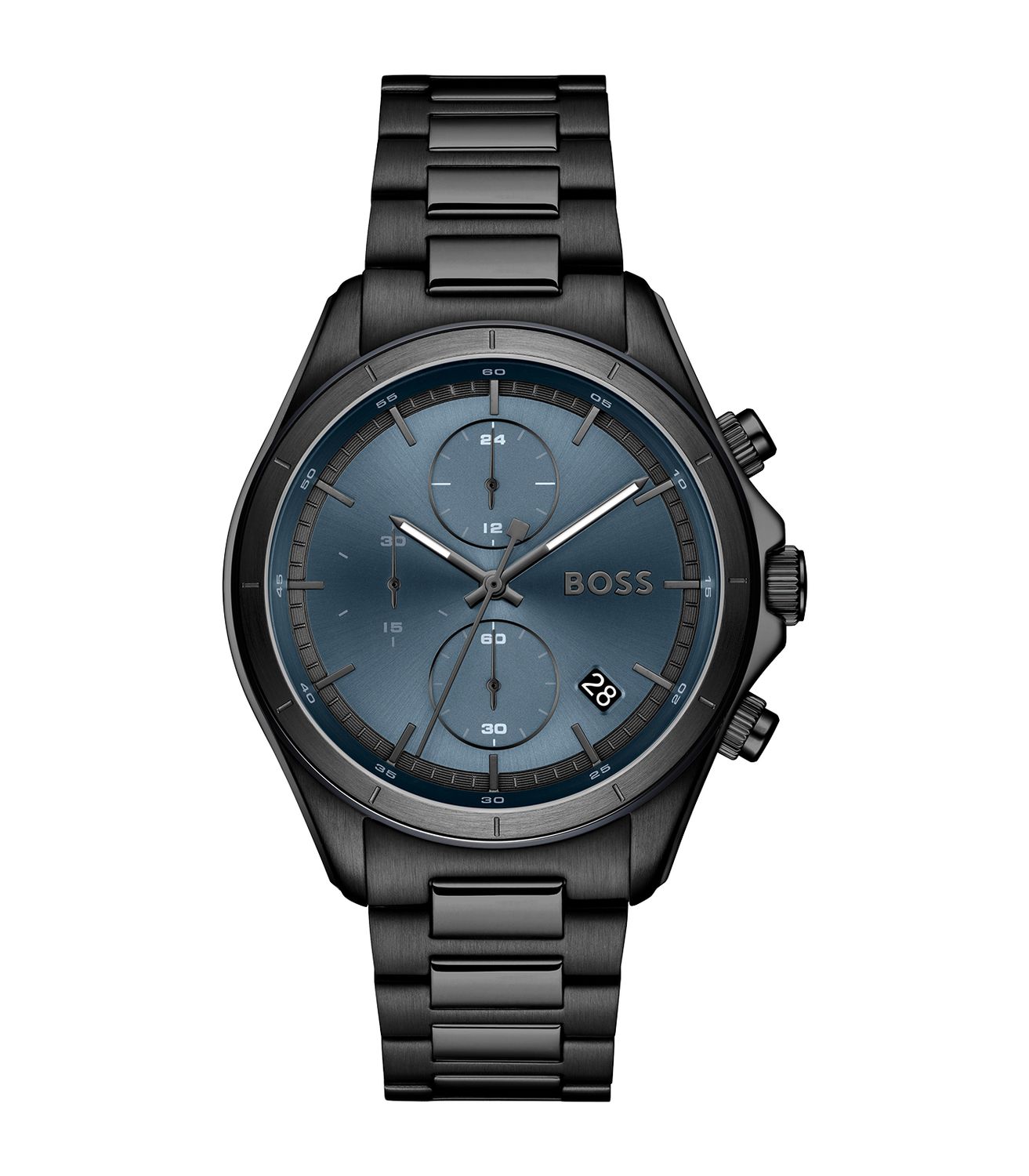 Montre Boss
