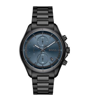 Montre Boss